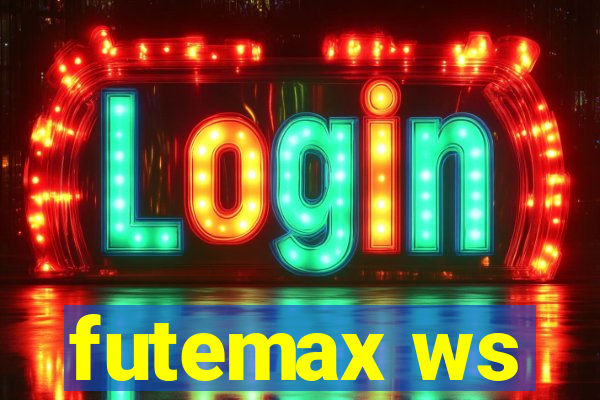 futemax ws